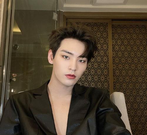 赵舒城前女友爆料视频大全,揭秘明星背后的情感纠葛