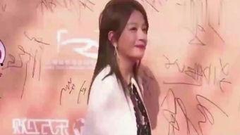 八卦最新爆料视频下载,揭秘视频背后的惊人真相